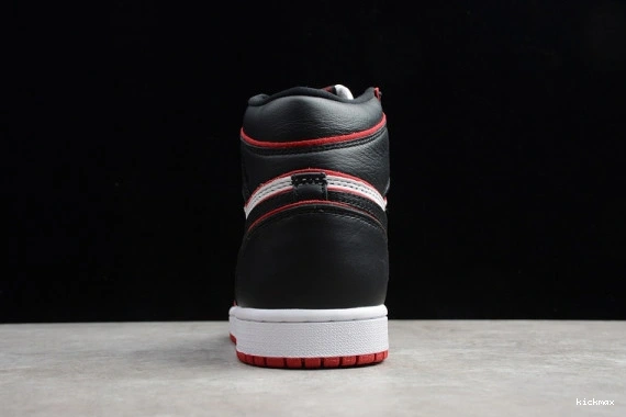 1 Air 555088-062 Jordan Bloodline 555088-062 0523